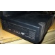 Внешний стример HP StorageWorks Ultrium 1760 SAS Tape Drive External LTO-4 EH920A (Томилино)