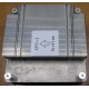 Радиатор CPU CX2WM для Dell PowerEdge C1100 CN-0CX2WM CPU Cooling Heatsink (Томилино)