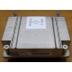 Радиатор CPU CX2WM для Dell PowerEdge C1100 CN-0CX2WM CPU Cooling Heatsink (Томилино)