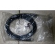 Кабель IEEE1394 (6P-6P) Firewire 3 м цена в Томилино, купить кабель IEEE-1394 (6PIN-6PIN) Fire-Wire 3m (Томилино)