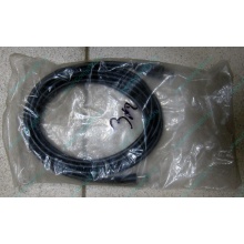 Кабель IEEE1394 (6P-6P) Firewire 3 м цена в Томилино, купить кабель IEEE-1394 (6PIN-6PIN) Fire-Wire 3m (Томилино)