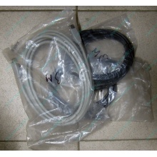 Кабель IEEE1394 (6P-6P) Firewire 3 м цена в Томилино, купить кабель IEEE-1394 (6PIN-6PIN) Fire-Wire 3m (Томилино)