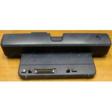  Док-станция FPCPR48BZ CP251141 для Fujitsu-Siemens LifeBook (Томилино)