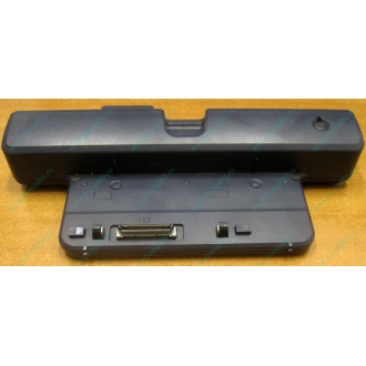 Док-станция FPCPR48BZ CP251141 для Fujitsu-Siemens LifeBook (Томилино)