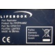 FPCPR48BZ CP251141 для Fujitsu-Siemens LifeBook (Томилино)