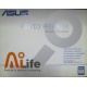 Материнская плата Asus P5WD2 PREMIUM s.775 (Томилино)