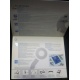 Материнская плата Asus P5WD2 PREMIUM s.775 (Томилино)