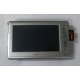 GPS автонавигатор NaviSpace Discovery NS-1200 с глюками в Томилино, GPS авто-навигатор NaviSpace Discovery NS1200 глючный на запчасти (Томилино)