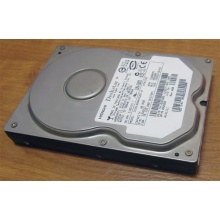 Жесткий диск 40Gb Hitachi Deskstar IC3SL060AVV207-0 IDE (Томилино)