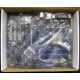 Материнская плата Asus A8N-SLI SE s.939 в Томилино, MB Asus A8NSLI SE socket 939 (Томилино)