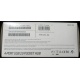 Карманный USB 2.0 концентратор D-Link DUB-104 в Томилино, USB хаб DLink DUB104 (Томилино)