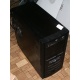 Сервер Intel Pentium-4 3.0GHz HT /2048Mb /80Gb /RAID /ATX 430W (Томилино)