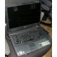Ноутбук Acer Extensa 5630 (Intel Core 2 Duo T5800 (2x2.0Ghz) /2048Mb DDR2 /250Gb SATA /256Mb ATI Radeon HD3470 (Томилино)