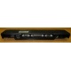Порт-репликатор FPCPR53BZ CP235056 для Fujitsu-Siemens LifeBook (Томилино)