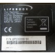 FPCPR53BZ CP235056 для Fujitsu-Siemens LifeBook (Томилино)