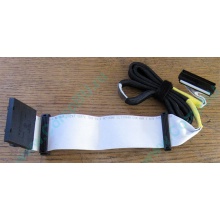 Кабель SCSI 2 port 68-pin 157855-001 для HP Compaq (Томилино)