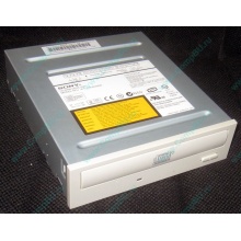 CDRW Sony CRX230EE IDE White (Томилино)