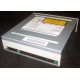 CDRW Sony CRX230EE IDE White (Томилино)