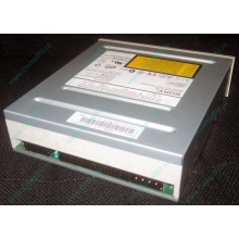 CDRW Sony CRX230EE IDE White (Томилино)