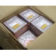 CDRW Sony CRX230EE IDE White купить оптом (Томилино)