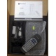 Внешний аналоговый TV-tuner AG Neovo TV-02 (Томилино)