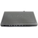 Внешний аналоговый TV-tuner AG Neovo TV-02 (Томилино)