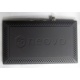 Внешний аналоговый TV-tuner AG Neovo TV-02 (Томилино)