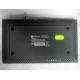 Внешний аналоговый TV-tuner AG Neovo TV-02 (Томилино)