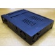 Mobile Rack IDE ViPower SuperRACK (black) internal (Томилино)