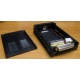 Mobile Rack IDE ViPower SuperRACK (black) internal (Томилино)