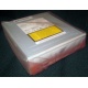 CDRW Sony CRX230ED IDE white (выход на наушники) - Томилино
