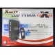 Внешний TV tuner KWorld V-Stream Xpert TV LCD TV BOX VS-TV1531R (Томилино)