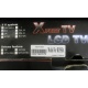 Внешний TV tuner KWorld V-Stream Xpert TV LCD TV BOX VS-TV1531R (Томилино)