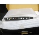 Внешний TV tuner KWorld V-Stream Xpert TV LCD TV BOX VS-TV1531R (Томилино)