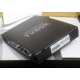 Внешний TV tuner KWorld V-Stream Xpert TV LCD TV BOX VS-TV1531R (Томилино)