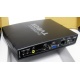 Внешний TV tuner KWorld V-Stream Xpert TV LCD TV BOX VS-TV1531R (Томилино)