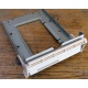 Заглушка для корзины SCSI дисков 55.59903.011 для серверов HP Compaq (Томилино)