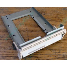 Заглушка для корзины SCSI дисков 55.59903.011 для серверов HP Compaq (Томилино)