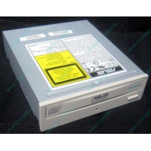 CDRW ASUS CRW-5232A3 IDE white (Томилино)