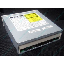 CDRW ASUS CRW-5232A3 IDE white (Томилино)