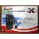 Внешний TV tuner KWorld V-Stream Xpert TV LCD TV BOX VS-TV1531R (без блока питания 12В 0.8А) - Томилино