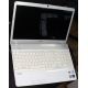 Ноутбук Sony Vaio VPCEB3E1R (Intel Pentium P6100 (2x2.0Ghz) /4096Mb DDR3 /320Gb /Radeon HD5470 /15.5" TFT 1366x768) - Томилино