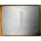 Внешний TV tuner KWorld V-Stream Xpert TV LCD TV BOX VS-TV1531R (без блока питания 12В 0.8А) - Томилино