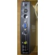 Внешний TV tuner KWorld V-Stream Xpert TV LCD TV BOX VS-TV1531R (без блока питания 12В 0.8А) - Томилино