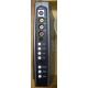 Внешний TV tuner KWorld V-Stream Xpert TV LCD TV BOX VS-TV1531R (без блока питания 12В 0.8А) - Томилино