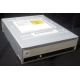 CDRW Toshiba Samsung TS-H292A IDE white (Томилино)