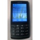 Телефон Nokia X3-02 (на запчасти) - Томилино