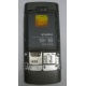 Телефон с сенсорным экраном Nokia X3-02 (на запчасти) - Томилино