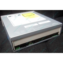 CDRW ASUS CRW-5232AX IDE white (Томилино)