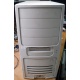 Intel Pentium-4 630 3.0GHz HT /1024Mb /120Gb /ATX 350W (Томилино)